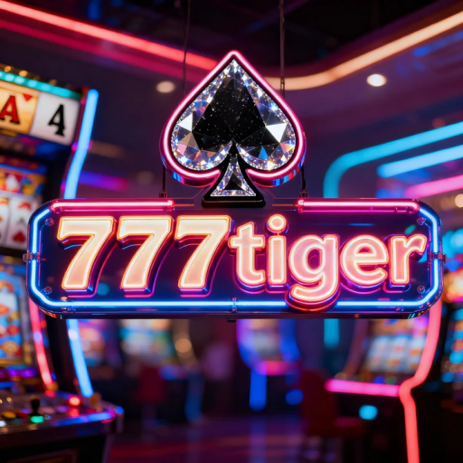 777tiger app