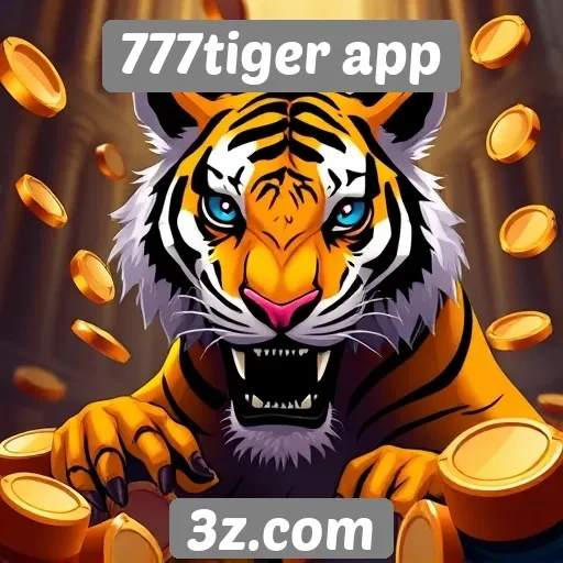 Vantagens e desvantagens do 777tiger app