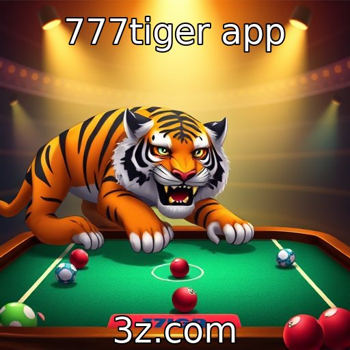 Retorno dos jogos de tabuleiro na era digital