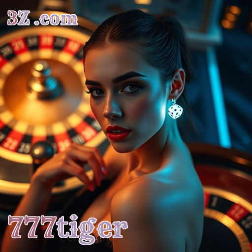 Ofertas de Bônus Incríveis no 777tiger App para Jogadores