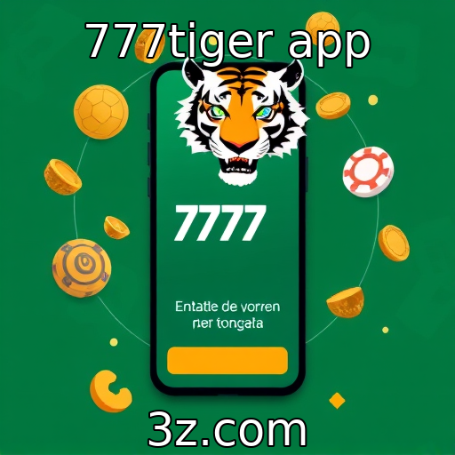 Jogos como ferramenta educacional em escolas e universidades