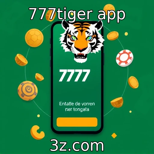 Jogos como ferramenta educacional em escolas e universidades