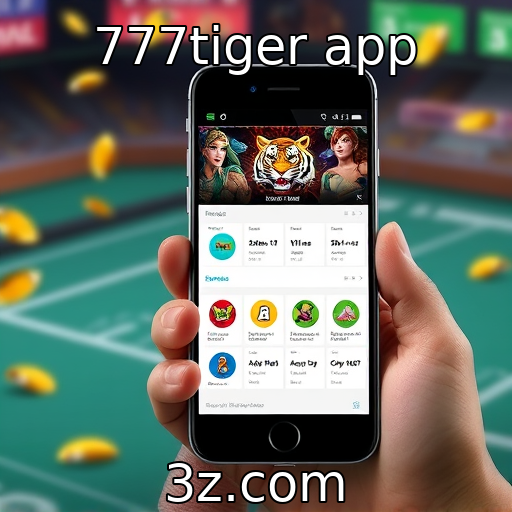 Tendências emergentes na indústria de jogos