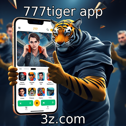 O crescimento do mercado de eSports e suas oportunidades