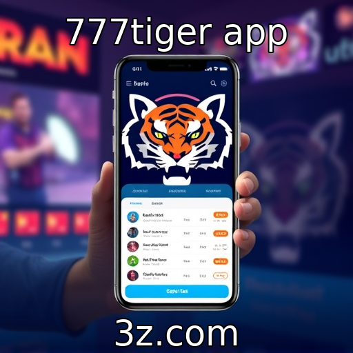 Aumento da popularidade dos eSports no cenário global