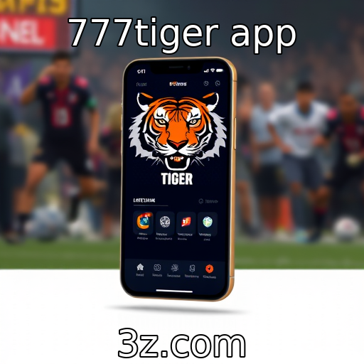 Evolução dos eSports e seu público