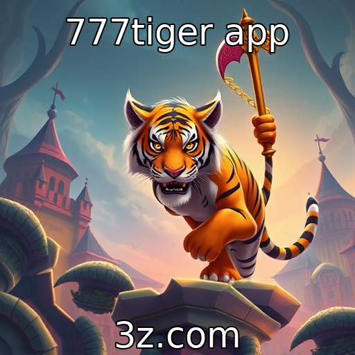 futuro dos jogos de estratégia em tempo real