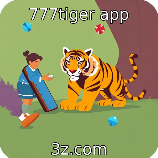 Acessibilidade em jogos e sua importância crescente