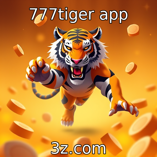 Desenvolvimento de jogos independentes destaca talentos emergentes