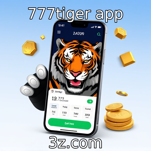 Investimentos em jogos independentes e seu potencial