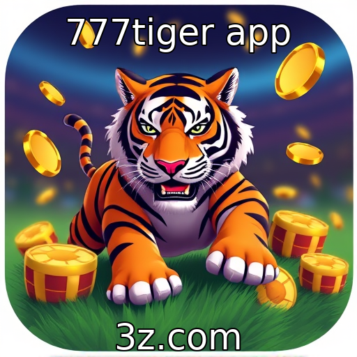 Desenvolvimento de jogos mobile em alta no mercado