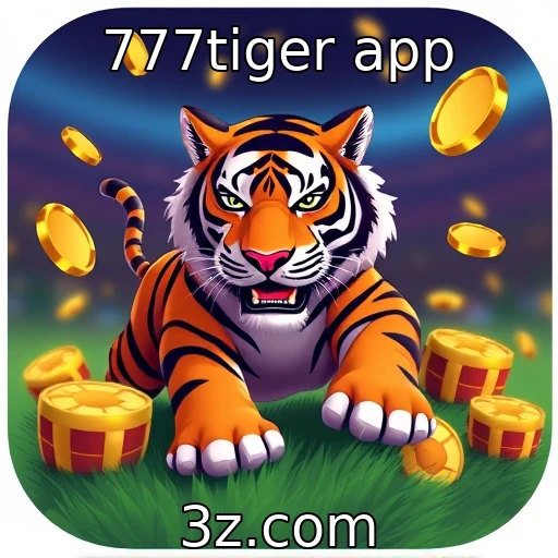 Desenvolvimento de jogos mobile em alta no mercado