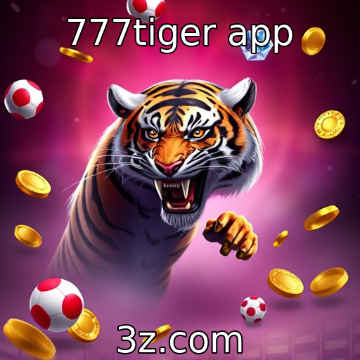 Crescimento do mercado de jogos mobile