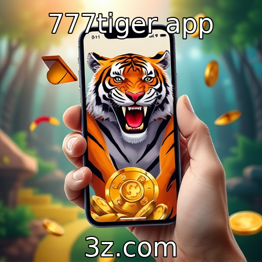 A ascensão dos jogos móveis em plataformas digitais