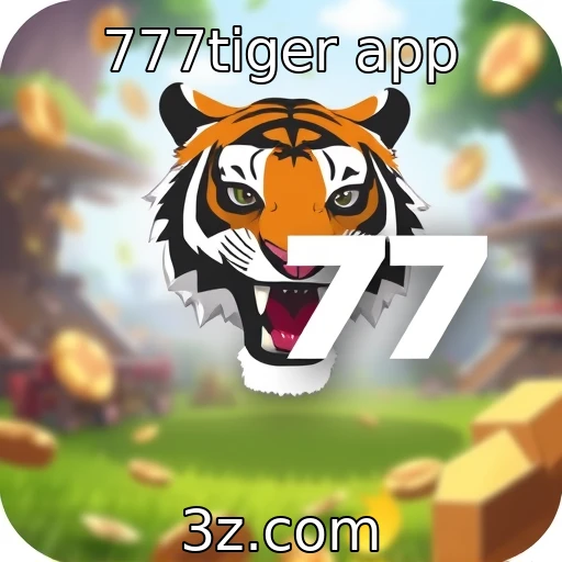 Crescimento das plataformas de jogos móveis em alta