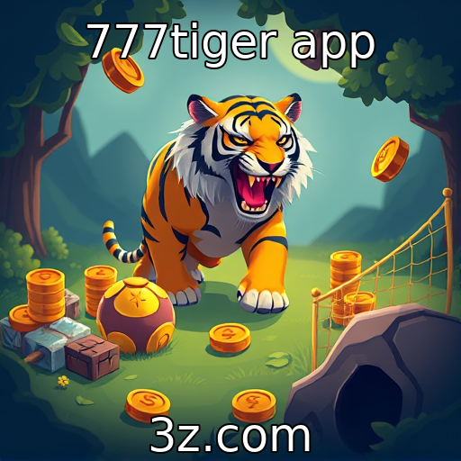 Mudanças nas políticas de monetização de jogos