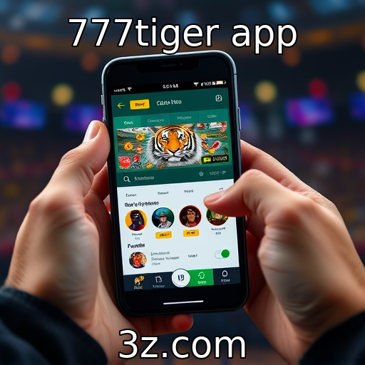 Novas regulamentações em plataformas de jogos online