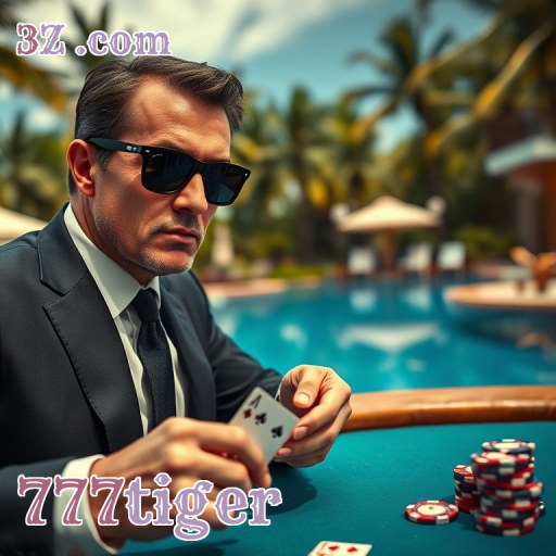 Recursos pagos do 777tiger app: diversão sem limites