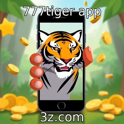 Desafios da regulamentação na indústria de jogos online