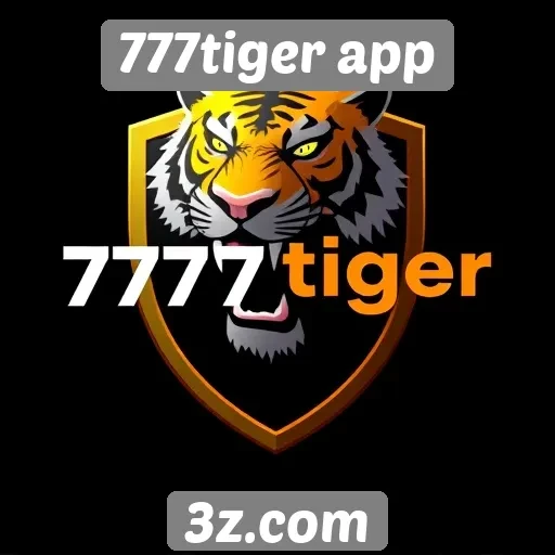 Avaliação da segurança do 777tiger app