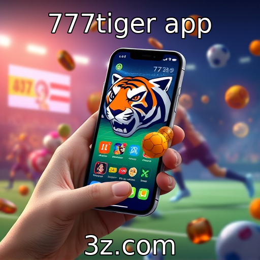 Experiências compartilhadas em jogos multijogador