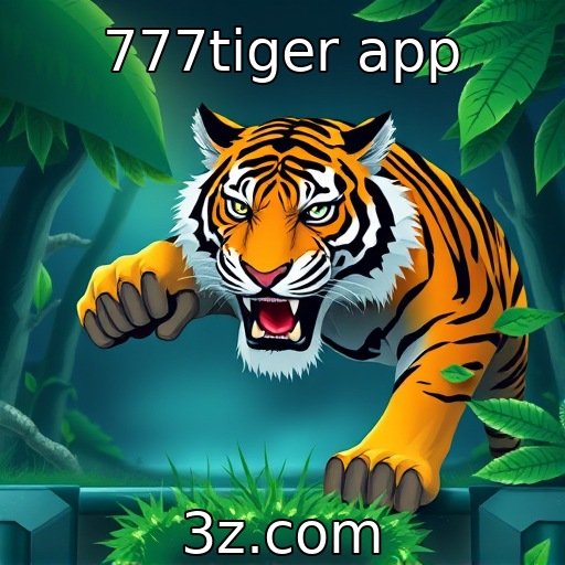 Sustentabilidade na produção de jogos digitais