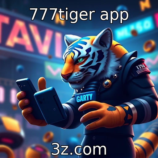 Inovações tecnológicas que moldam os jogos futuros