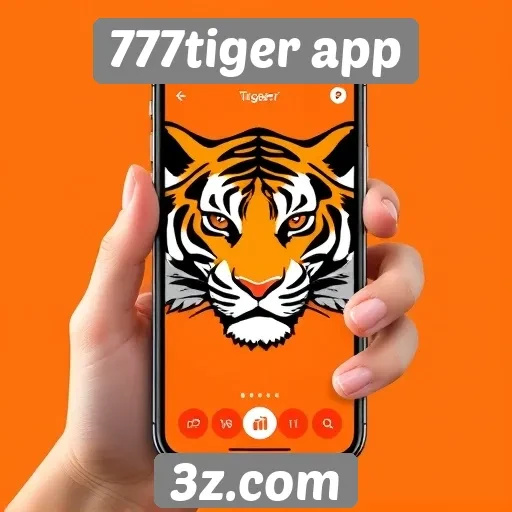 Opiniões dos usuários sobre o 777tiger app