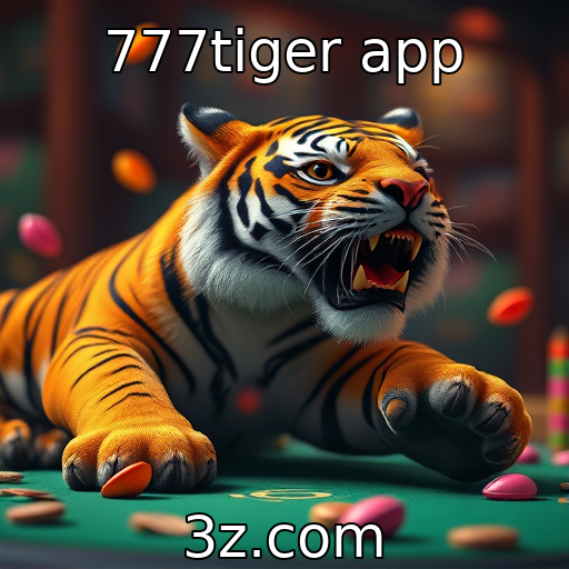 Impacto da realidade virtual na experiência de jogo