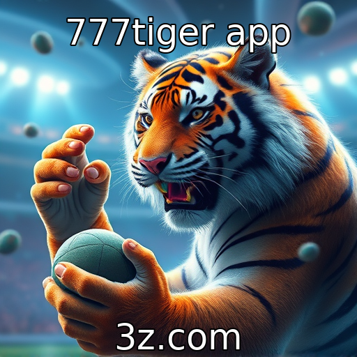 Inovação em realidade virtual redefinindo os jogos